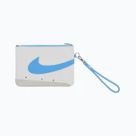 Портфейли Nike