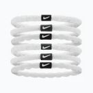 Други аксесоари sportstyle Nike