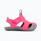 Сандали Nike