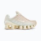 Маратонки Nike