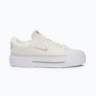 Кецове Nike