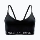 Бельо Nike