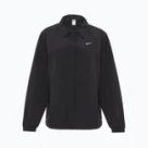 Якета и елеци Nike