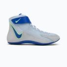 Борцовки Nike