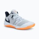 Бадминтон Nike