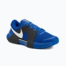 Падел Nike