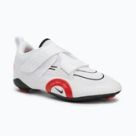 Спининг Nike