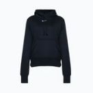 Спортстайл Nike