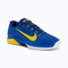 Тенис Nike