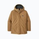 Туристически якета Patagonia