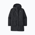 Якета 3 в 1 Patagonia