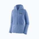 Софтшел якета Patagonia