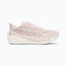 Обувки за бягане по асфалт PUMA