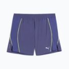 Футболно облекло PUMA