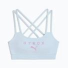 Спортни сутиени PUMA