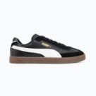 Спортен стил PUMA