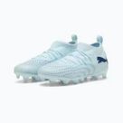 Футболни обувки PUMA