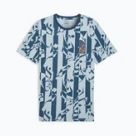 Футболно облекло PUMA