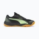Волейбол PUMA