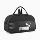Чанти PUMA