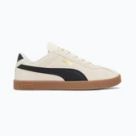 Обувки PUMA