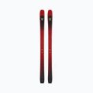 Ски туринг Rossignol