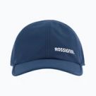 Друго трекинг облекло Rossignol