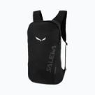 Спортен стил Salewa