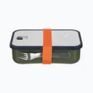 Кухненски съдове Salewa