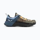 Обувки за подход Salewa