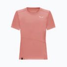 Трекинг тениски Salewa