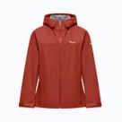 Туристически якета Salewa