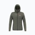 Хибридни якета Salewa