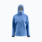Дъждобрани Salewa
