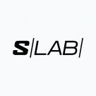 Колекция S/Lab