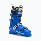 Ски обувки Salomon