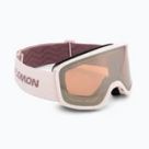 Ски очила Salomon
