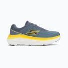 Обувки за асфалт SKECHERS