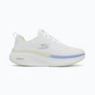 Трейл обувки SKECHERS