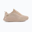 Обувки SKECHERS