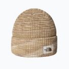Ски шапки и маски The North Face