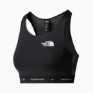 Фитнес и тренировки The North Face