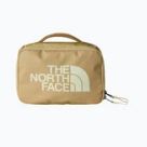 Несесери и органайзери The North Face