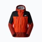 Якета The North Face