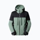 Облекло за зимни спортове The North Face