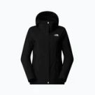 3 в 1 якета The North Face