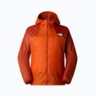Ветроустойчиви якета The North Face