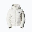 Якета с пух The North Face