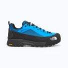 Ботуши за туризъм и трекинг The North Face