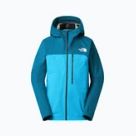 Аутдор и трекинг облекло The North Face